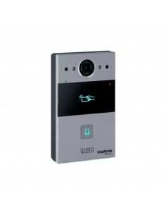 Video portero IP XPE 3101...