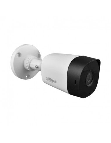 Camara Bala 5MP HDCVI 4 en 1...
