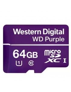 Tarjeta de Memoria Micro SD...