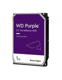 Disco Duro 1TB Sata3 64MB...