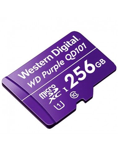 Tarjeta De Memoria Micro SD Uhs-I...