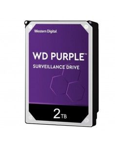 Disco Duro 2TB Sata3 64MB...