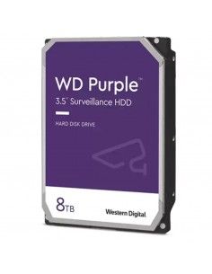 Disco Duro 8TB Sata3 64MB...