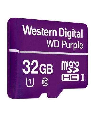 Tarjeta De Memoria Micro SD Uhs-I...
