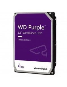 Disco Duro 4tb Sata3 64mb...