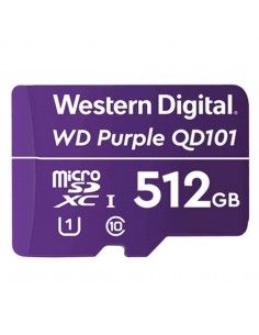 Tarjeta De Memoria Micro Sd...