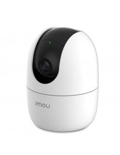 Camara Ranger 2 Pt Wifi 4Mp... 2
