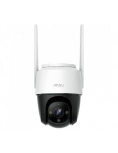 Camara Ip Tipo Cruiser Wifi... 2