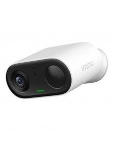 Kit de Camara Wifi 3Mp con... 2