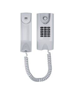 Telefono para Central de... 2