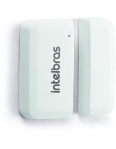Sensor Inalambrico XAS 8000... 2