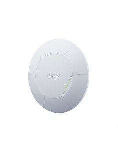 Punto de acceso Wi-Fi 4... 2