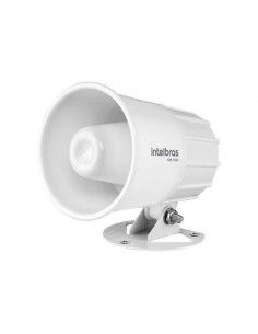 Sirena Cableada 115 DB –... 2