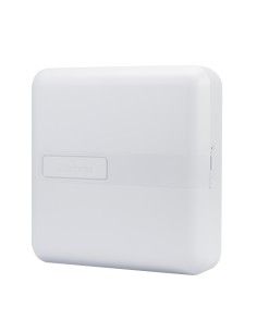 Central de alarma smart AMT... 2