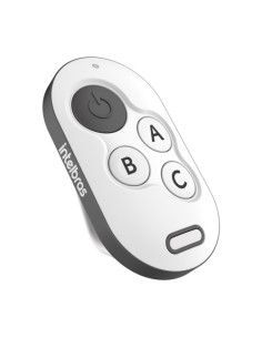 Control Remoto Cuatro... 2