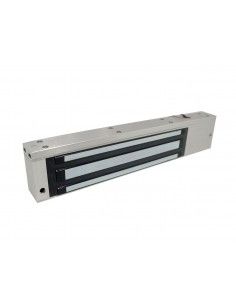 Electroiman de 600 libras