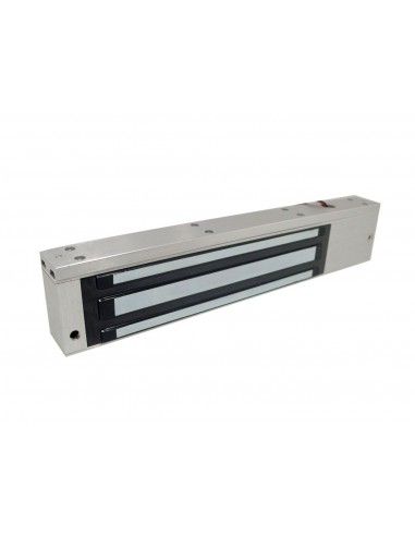 Electroiman de 600 libras