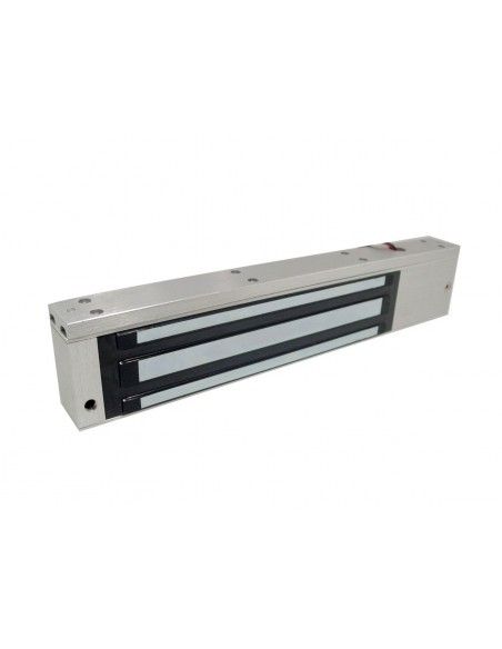 Electroiman de 600 libras