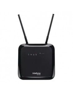 Interface Celular 4G Wifi... 2
