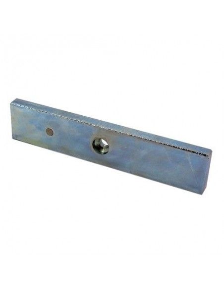 Electroiman de 600 libras