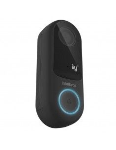 Video Portero Smart IVW... 2