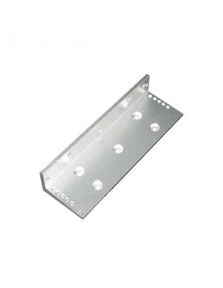 Soporte ZL para Electroiman de 300 libras