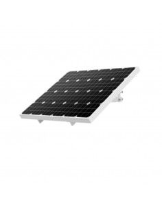 Sistema Solar Integrado...