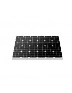 Sistema Solar Integrado... 2