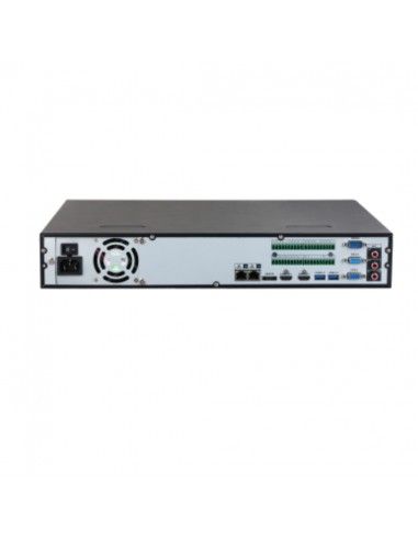 DHI-NVR5432-EI