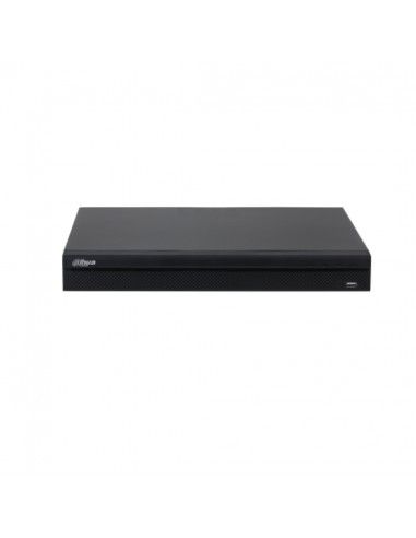 DHI-NVR4208-8P-4KS3