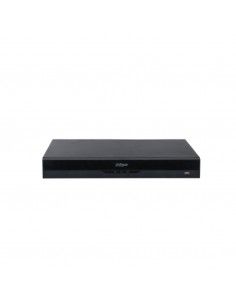 DHI-NVR5216-8P-EI