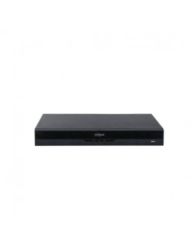 DHI-NVR5216-8P-EI