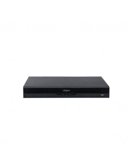 DHI-NVR5216-8P-EI