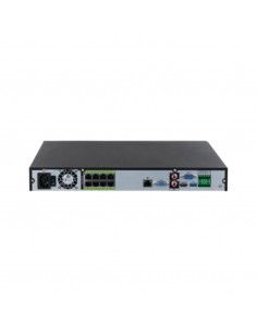 DHI-NVR5216-8P-EI 2