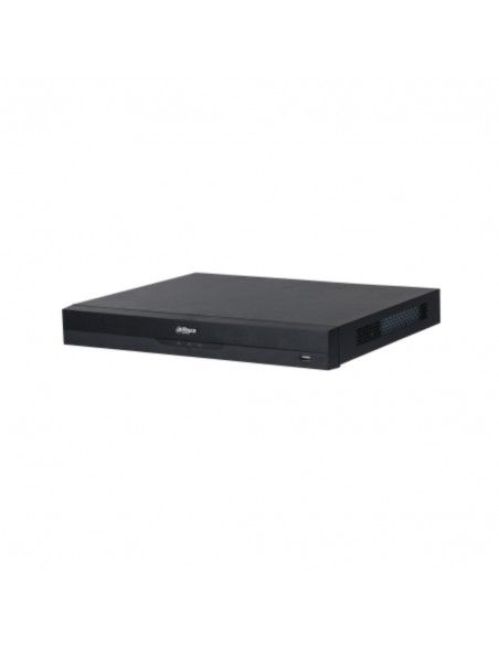 DHI-NVR5216-8P-EI
