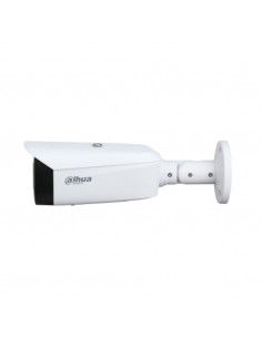 DH-IPC-HFW3449T1P-AS-PV-0280B-S4