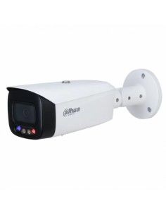 DH-IPC-HFW3449T1P-AS-PV-0280B-S4 2