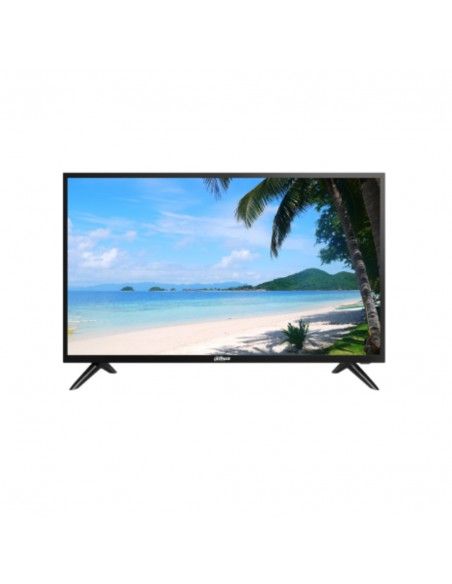 DHI-LM32-F200-V2