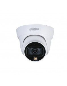 DH-HAC-HDW1509TLQN-A-LED-0280B-S2