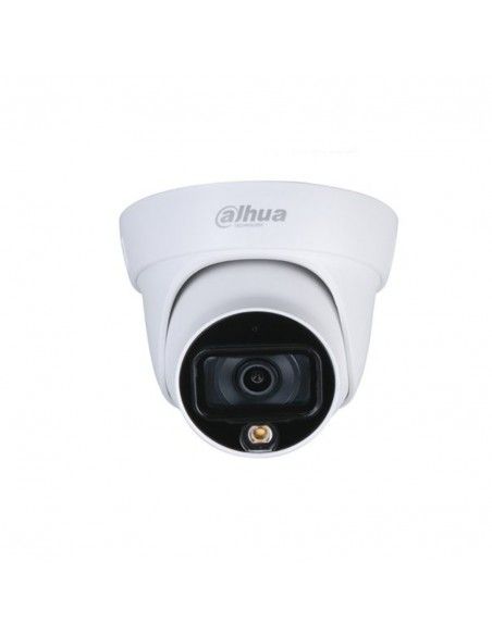 DH-HAC-HDW1509TLQN-A-LED-0280B-S2