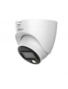 DH-HAC-HDW1509TLQN-A-LED-0280B-S2 2