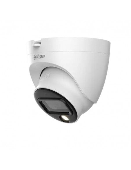 DH-HAC-HDW1509TLQN-A-LED-0280B-S2
