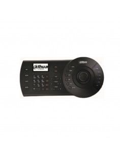 DHI-NKB1000-E