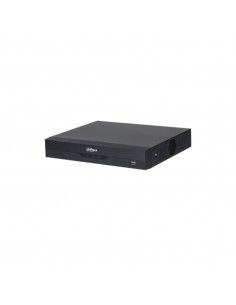 DHI-NVR2116HS-I2
