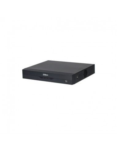 DHI-NVR2116HS-I2