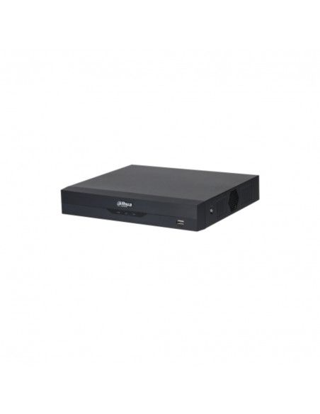 DHI-NVR2116HS-I2
