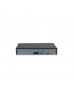 DHI-NVR2116HS-I2 2