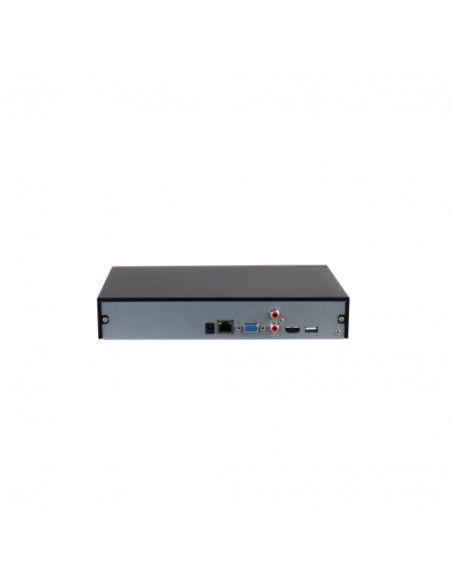 DHI-NVR2116HS-I2