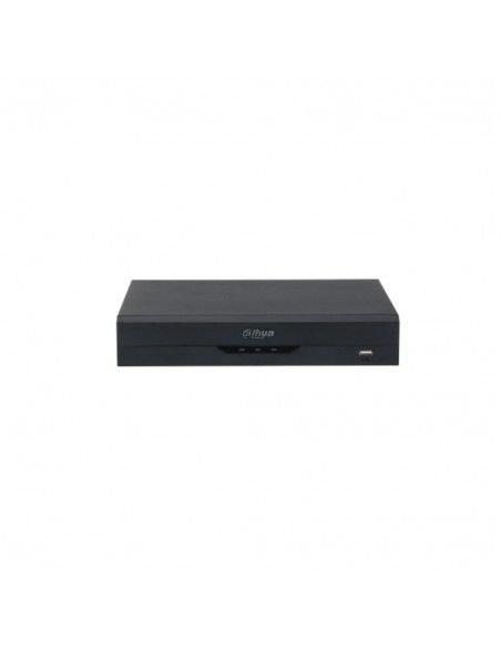 DHI-NVR2116HS-I2