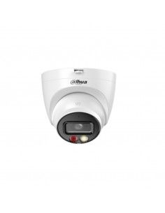 DH-IPC-HDW2449TP-S-IL-0280B